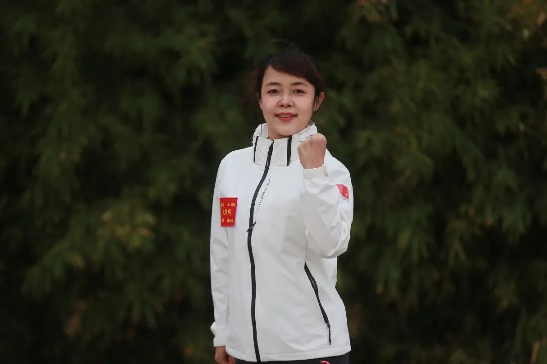 【荣誉时刻】我院获评天津市第六届人民满意的“好医院”“好医生”“好护士”及“十佳医务工作者”多项荣誉