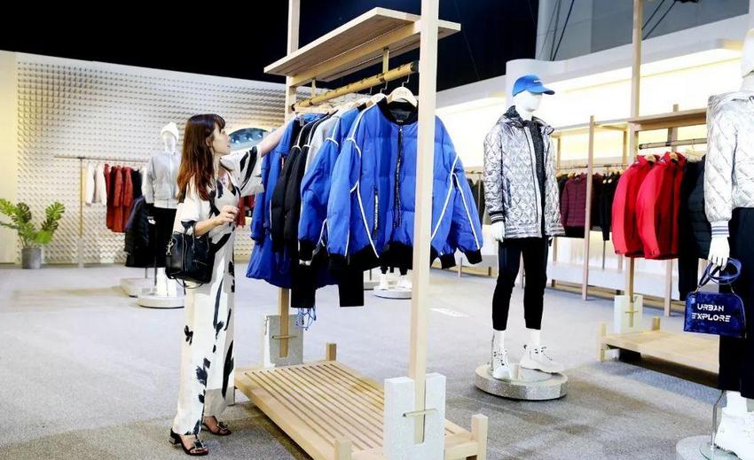 怒放的内心,怒放的野生花卉