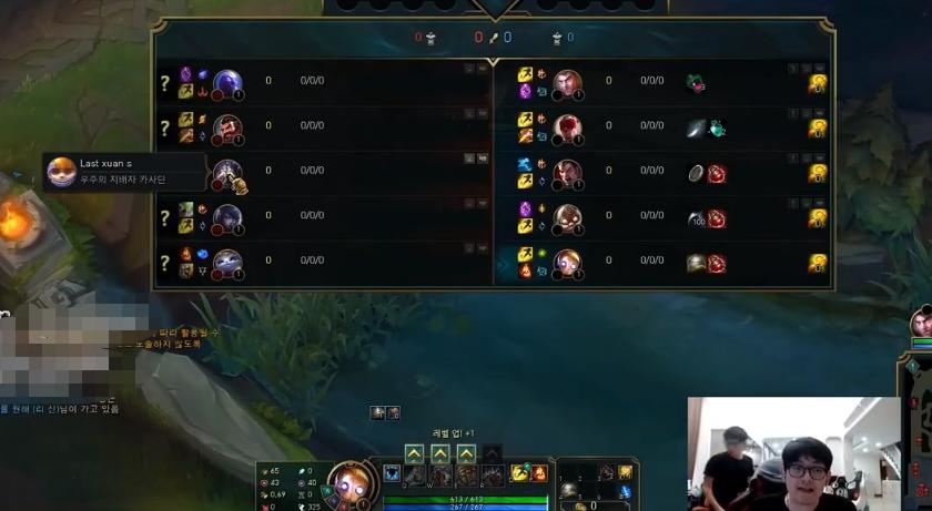 神超兑现女装双马尾诺言!阿水为困境儿童录制公益单曲