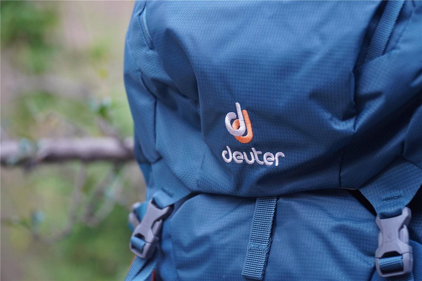 多特登山包背负系统怎么样,多特登山包背负系统介绍