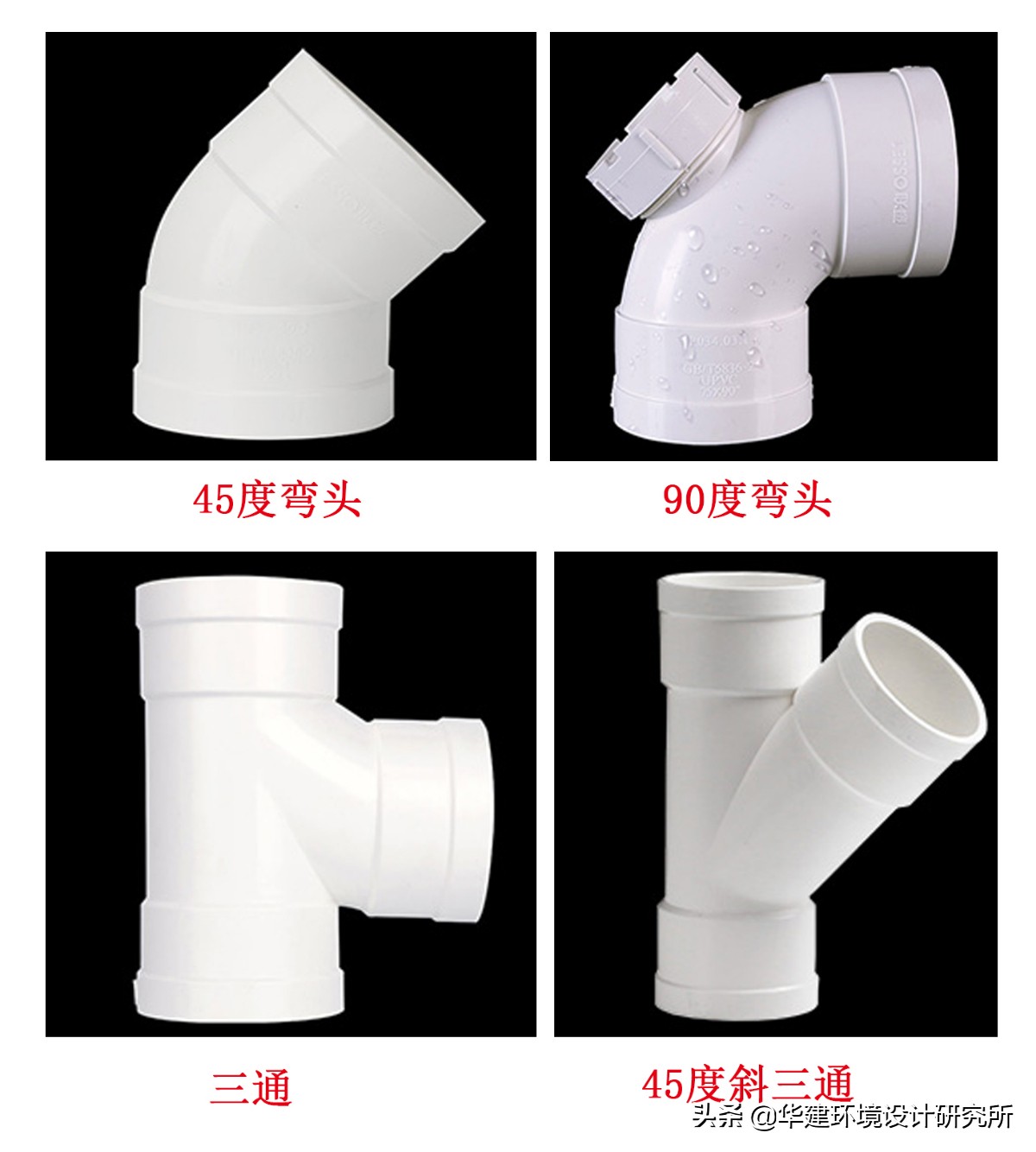 卫生间管道设计图集,卫生间坡度规范图集