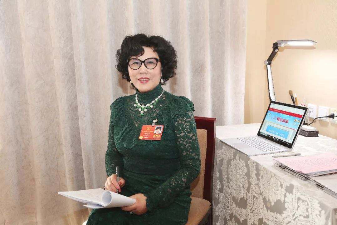 36岁创业成功经历了什么,36岁创业赚得第一桶金