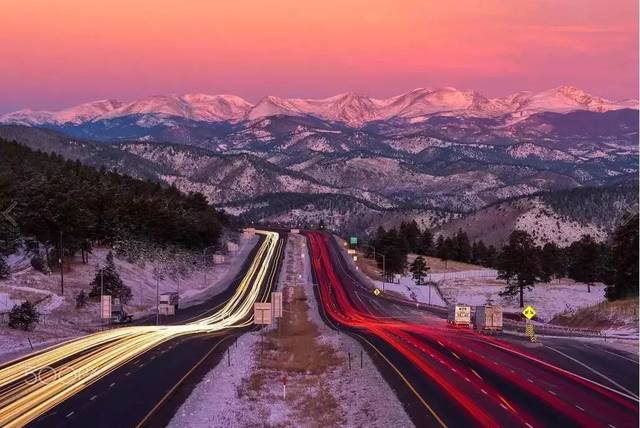 80后创业失败33次估值千亿,80后草根创业怎么融资