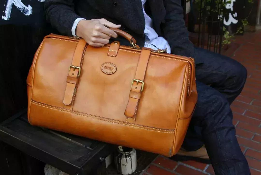 真皮水桶包小众包包品牌推荐,真皮小众包包品牌推荐秋冬