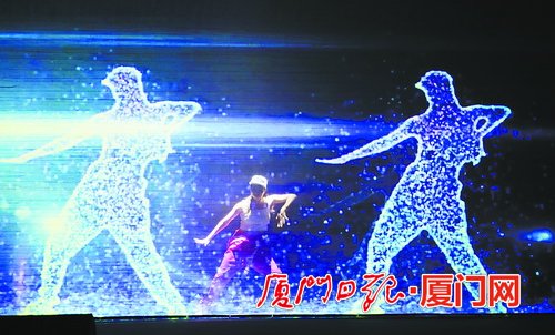 厦门智慧体育管理平台方案,厦门ai智慧体育