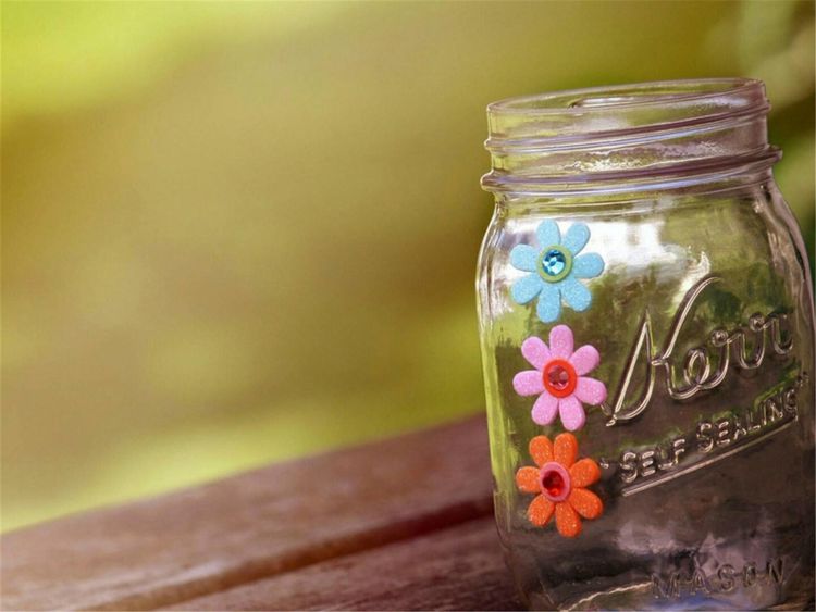 星座中爆发力最强的几个星座,天生优秀这三大星座堪称上帝宠儿