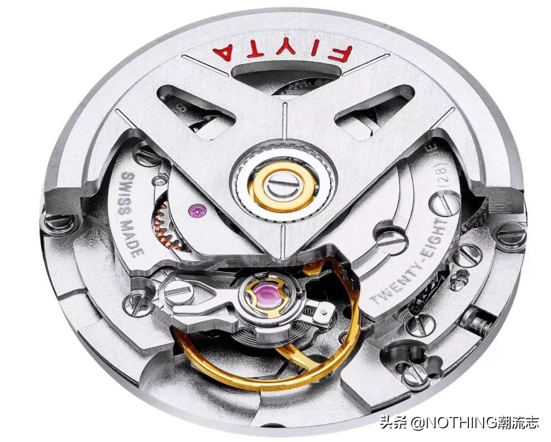 卡西欧和劳力士的手表哪个好,劳力士黑水鬼和卡西欧剑鱼