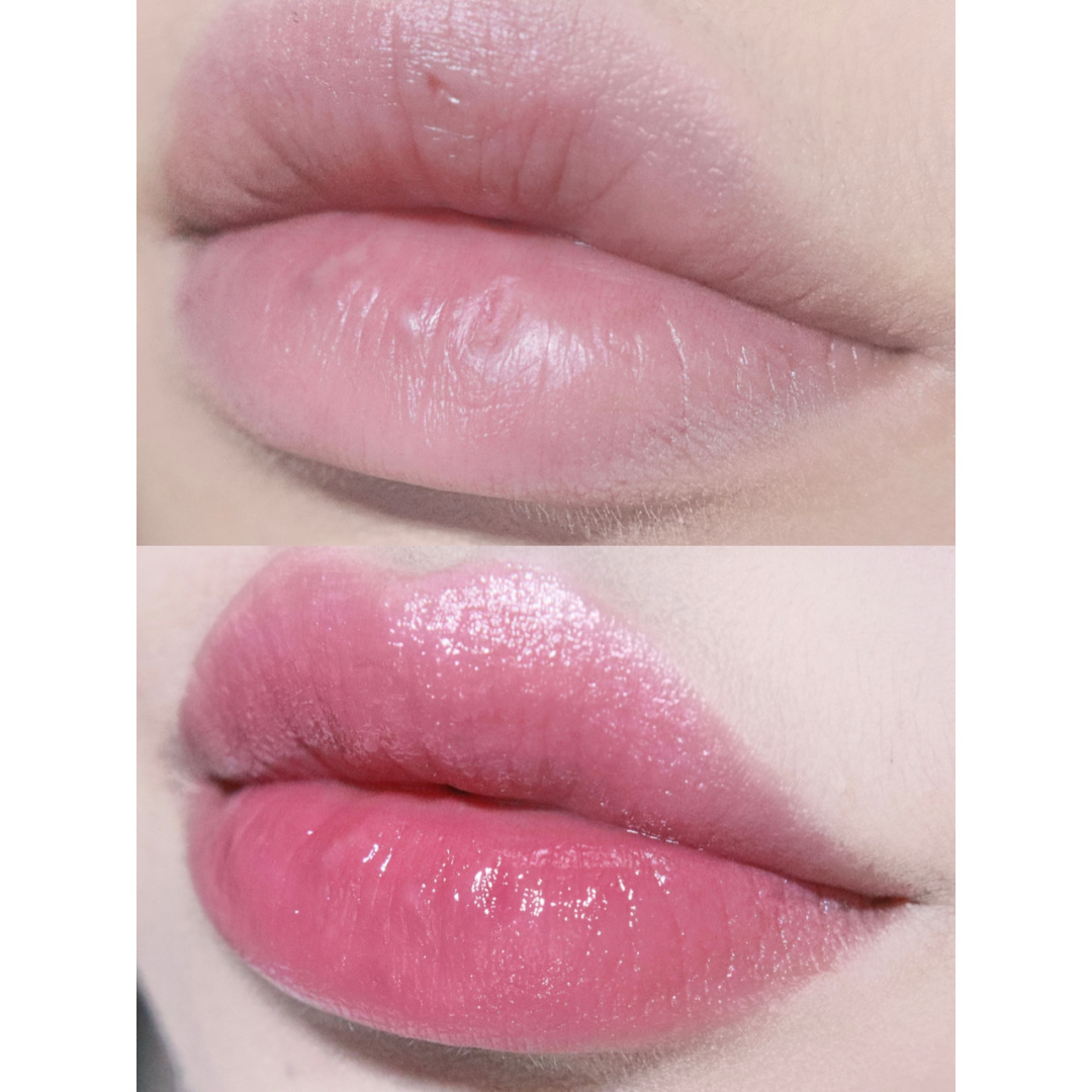 去泰国旅游，看到这5种美妆好物，建议多囤一点，价不高但真好用