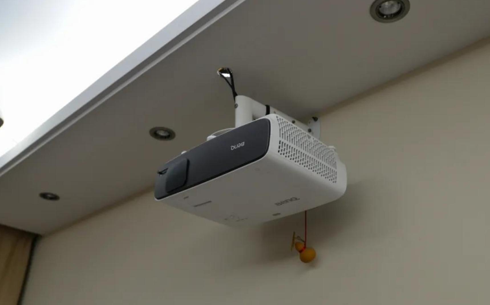 salon谈家庭影院之六——我个人的HIFI影院之路