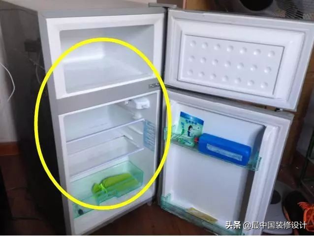 冰箱对开双门还是五门好,冰箱买十字门还是对开门比较好