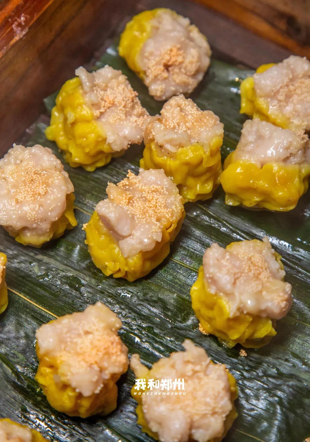 鑸屽皷涓婄殑缇庨娣卞害涔嬫梾,甯︿綘浜彈鑸屽皷涓婄殑缇庨