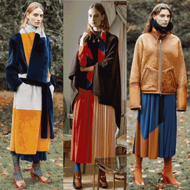 美术类高薪专业,学美术能从事的十大高薪职业