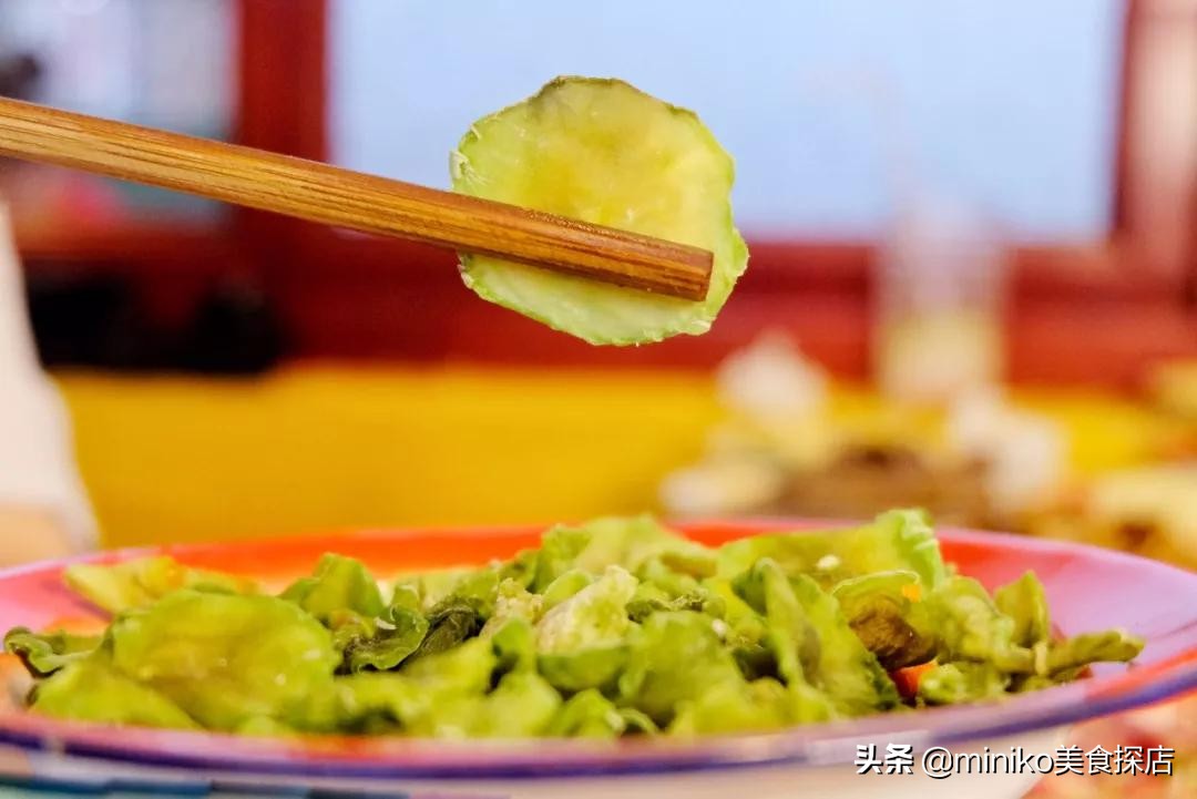 让人牵肠挂肚的128元市井火锅,人气爆棚的市井火锅