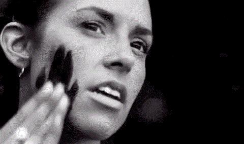 平价澳洲防晒推荐,澳洲日常防晒推荐哪款