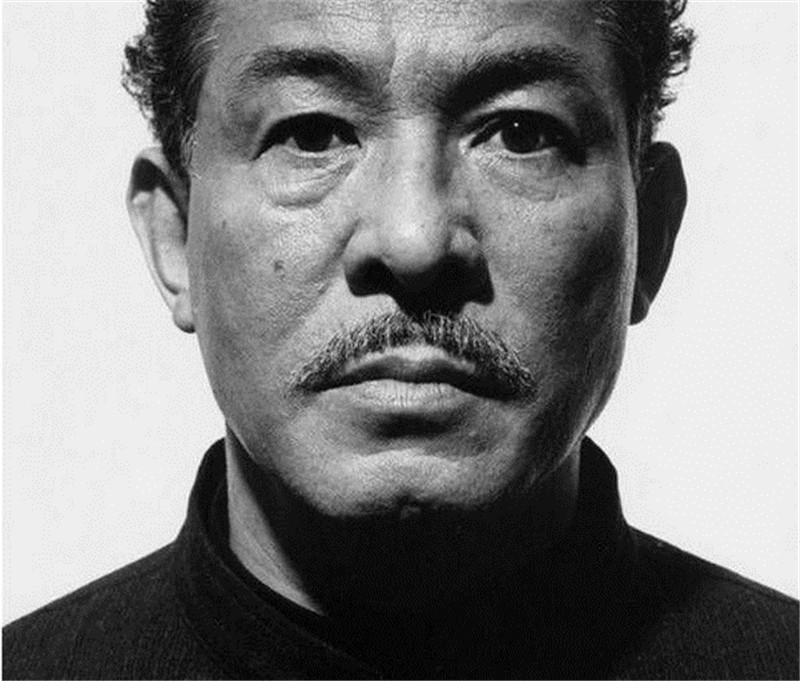 三宅一生褶皱外搭,三宅一生的褶皱艺术