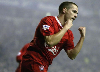 高开低走的历史人物,高开低走的人都有哪些