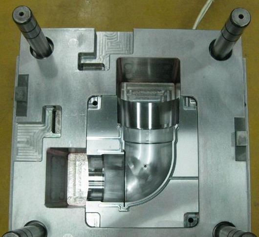 模具设计与制造工作危险不,模具制造领域的10个常见问题解答