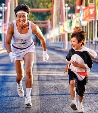 邓超教育理想主义,邓超谈中国教育