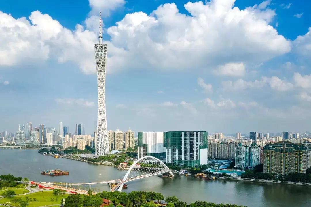 广州吃海鲜最便宜的地方2018年,广州的海鲜哪里又新鲜又便宜