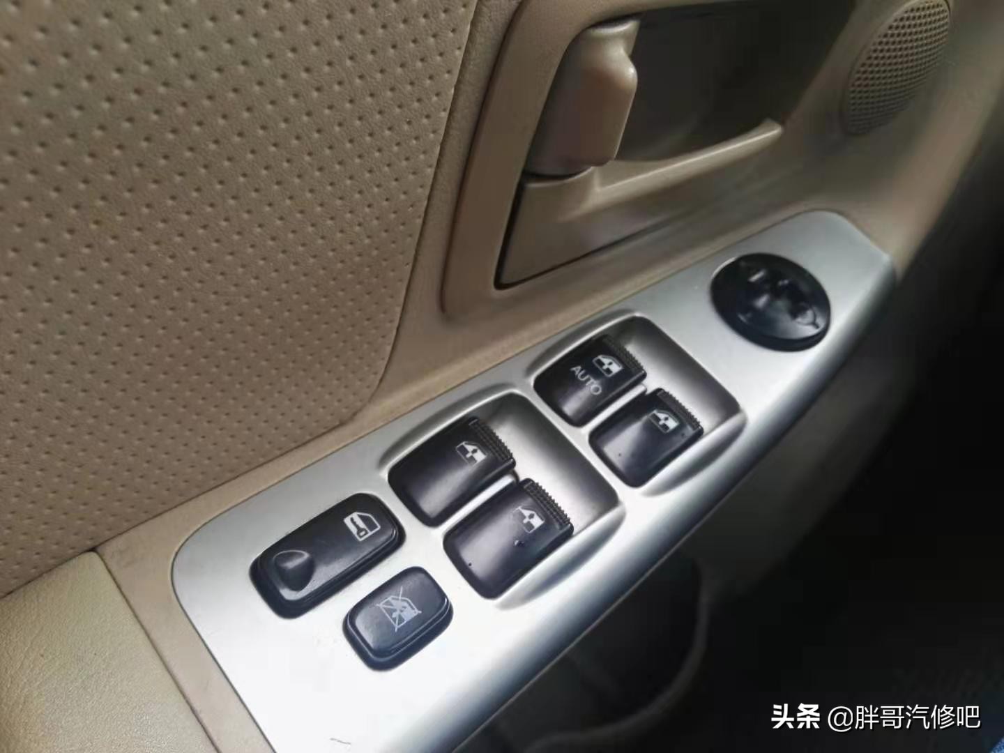 适合年轻人的2手代步车推荐,二手代步车2万以内哪个好