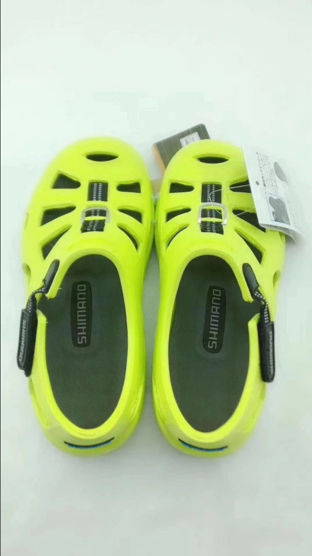 海钓都应该准备什么装备，历上最全的装备篇！来自老李的奉献