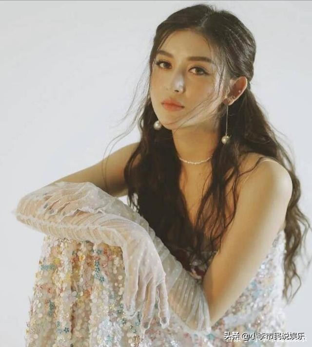 越南人觉得中国女孩漂亮吗,越南女人美不美