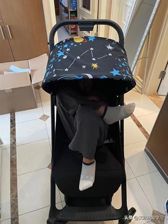 婴儿推车实用最强测评,亲测婴儿推车哪一款好