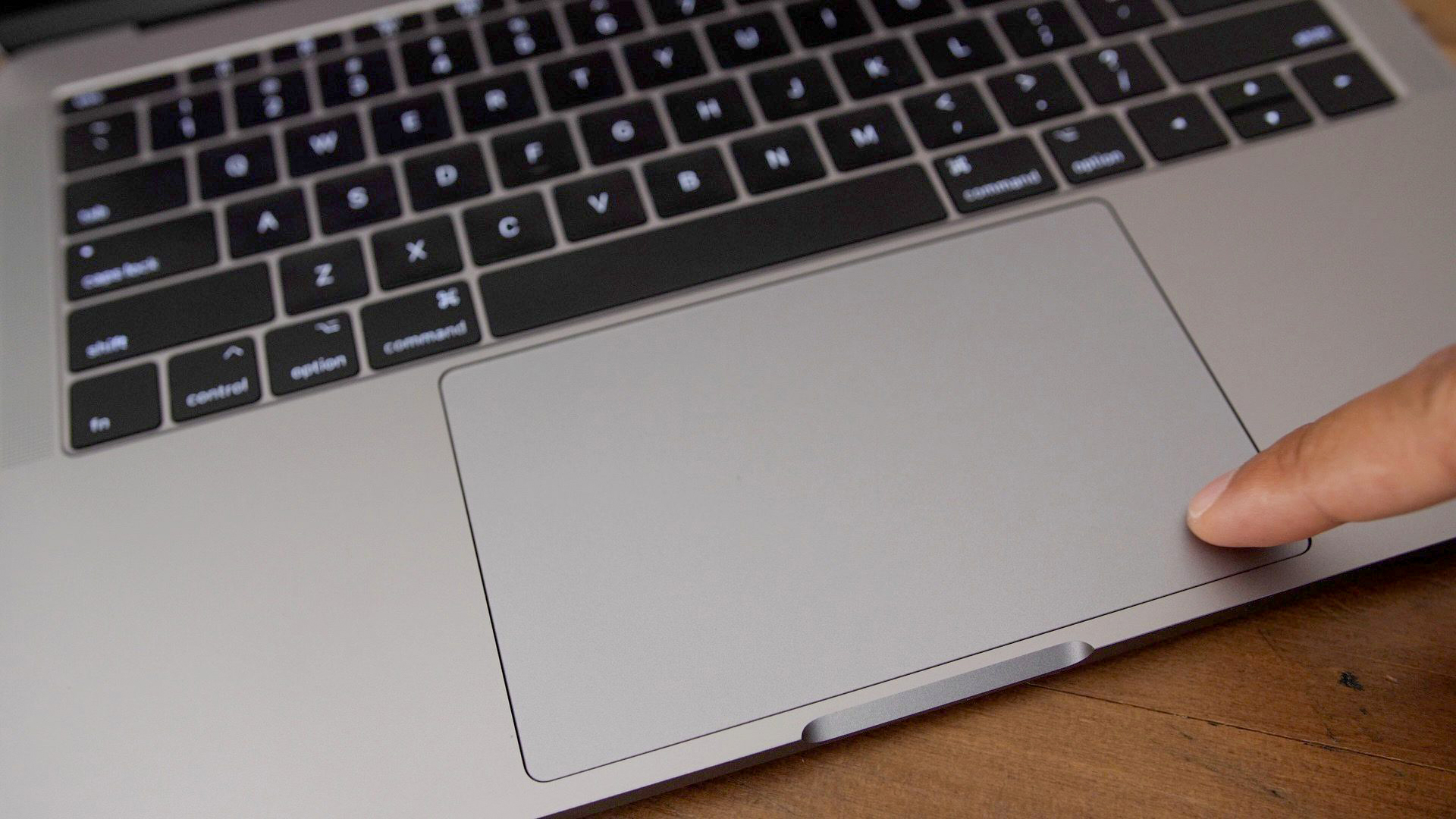 mac的一些技巧,如何让自己的mac更好用