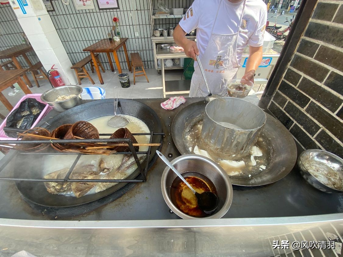 成都风光美如画,成都风景高级感