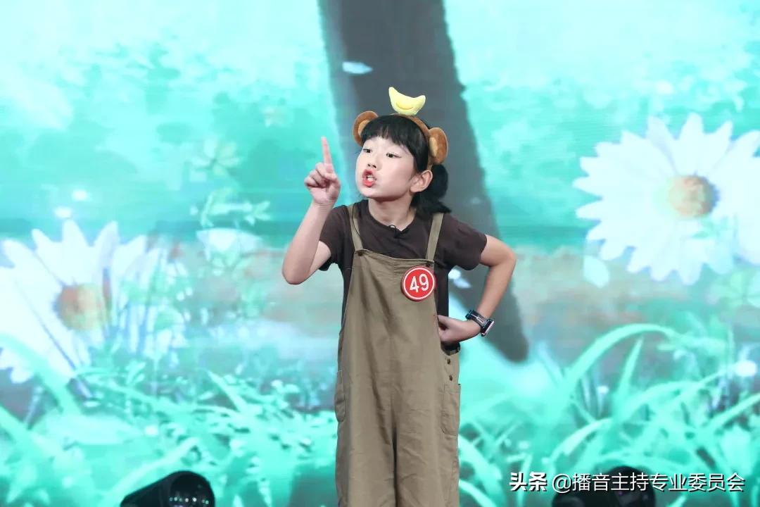 普通话平翘舌音声母发音方法图解,怎么学好普通话的翘舌音