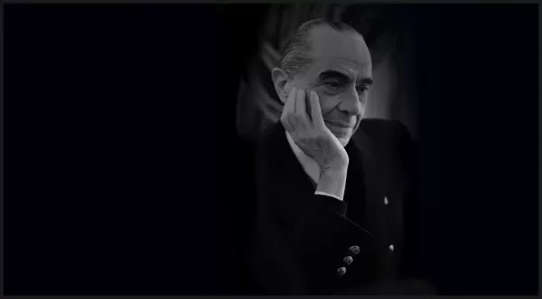 芦丹氏的孤儿怨香水,芦丹氏孤儿怨和孤女