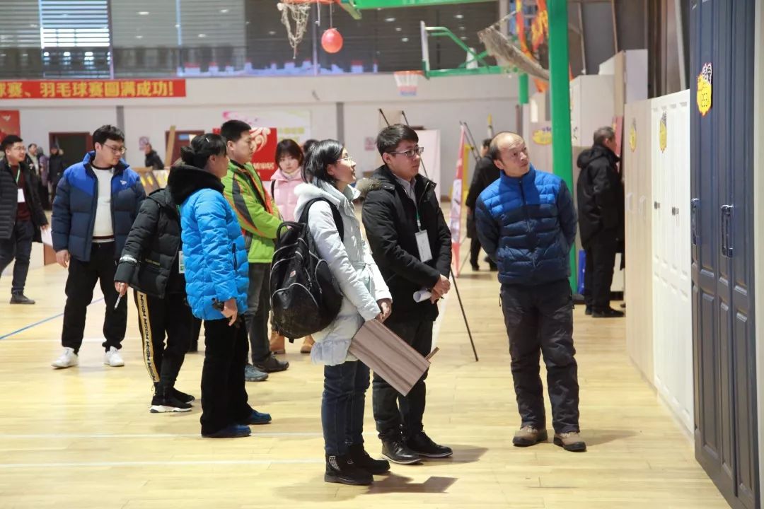 金桥家装节,吉林森工金桥地板实体店