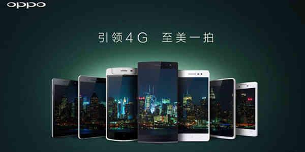 令人惊艳的手机广告语,最让人印象深刻的手机广告语