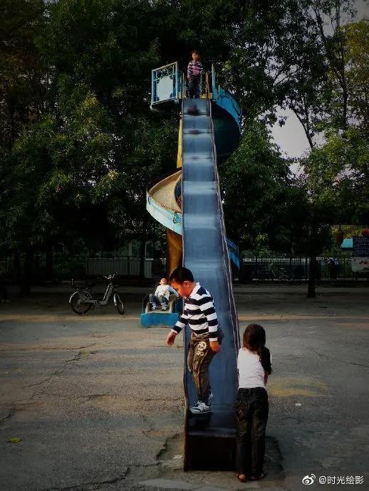 没这几张合影，谁敢说自己在天津长大？