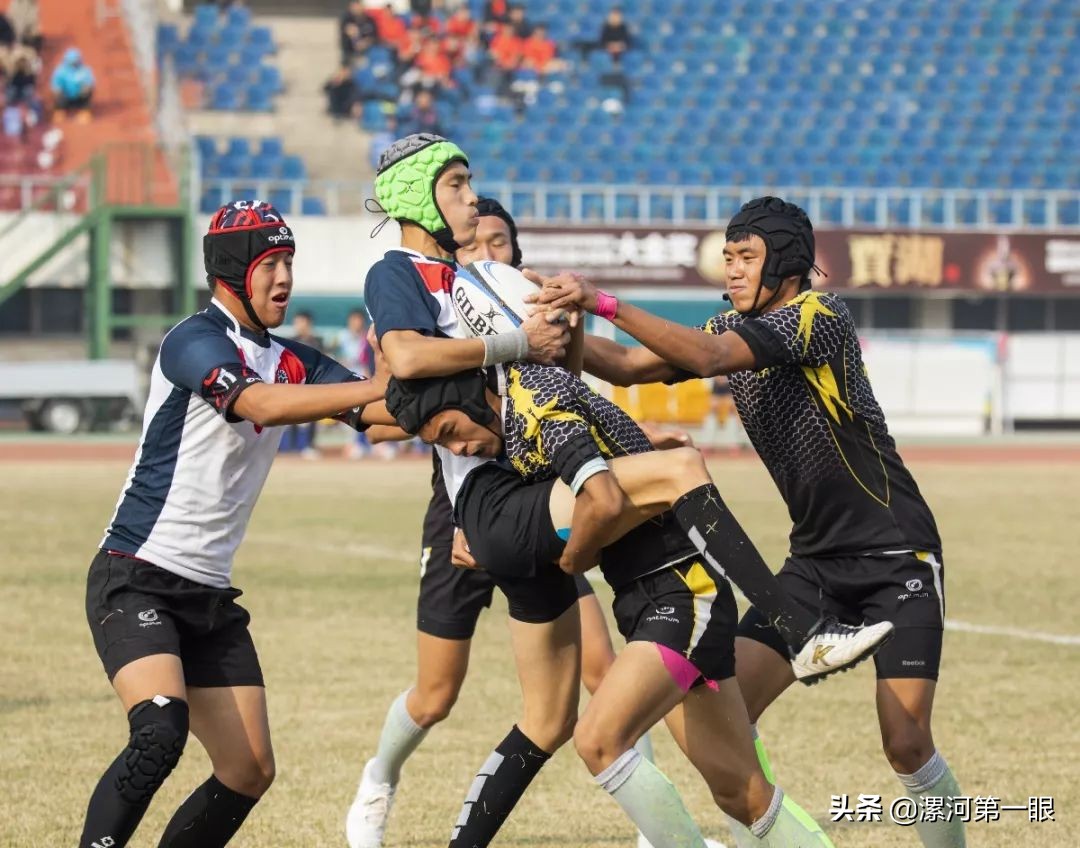 漯河市橄榄球比赛视频,漯河杯橄榄球冠军赛