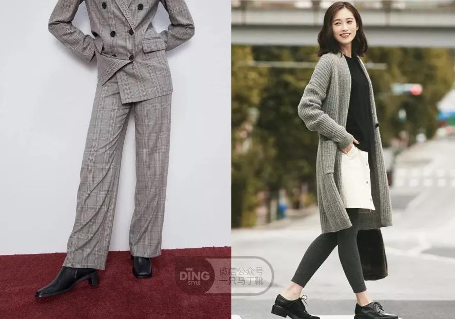 圆胸练成方胸的方法,圆身平胸怎么办