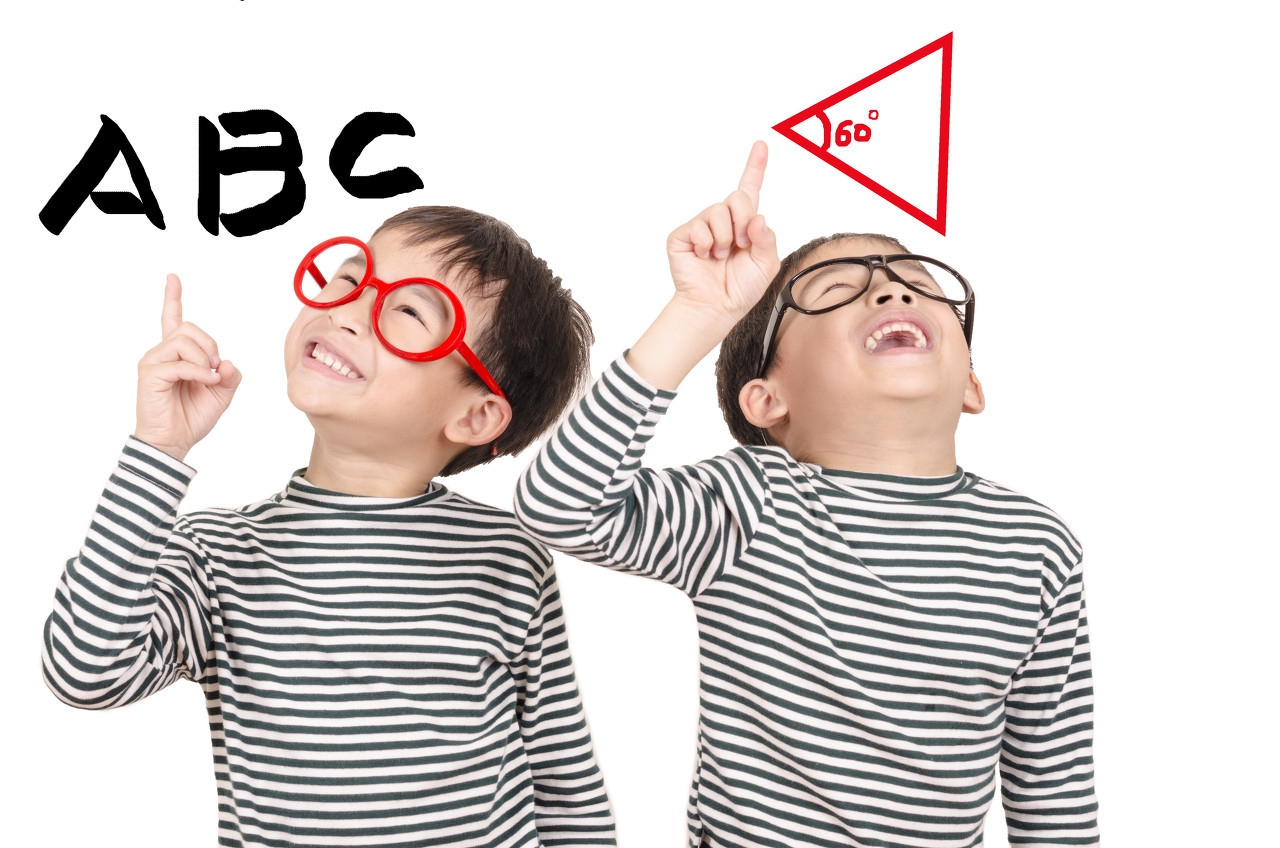 跟老师沟通孩子不爱上学怎么说,孩子在课堂上不爱听课