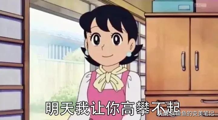 怎么选美瞳和护理美瞳,如何选择美瞳和妆容