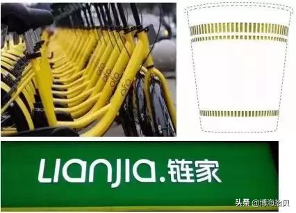 单一的颜色能否作为商标注册,注册商标指定色彩