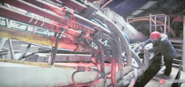 刘强东马化腾吉林省,马化腾投资刘强东