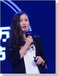 直播电商到底怎么做才能赚更多,直播电商怎么做得好呢知乎