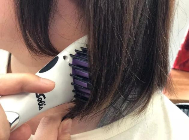 孙俪沈梦辰,沈梦辰孙俪良心获赞