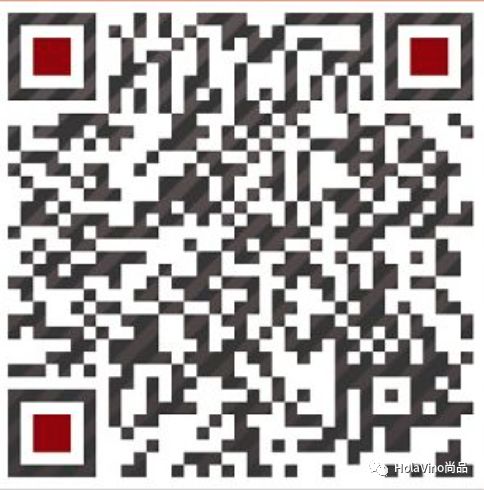 天津秋糖酒店展,天津梅江中心皇冠假日酒店糖酒会