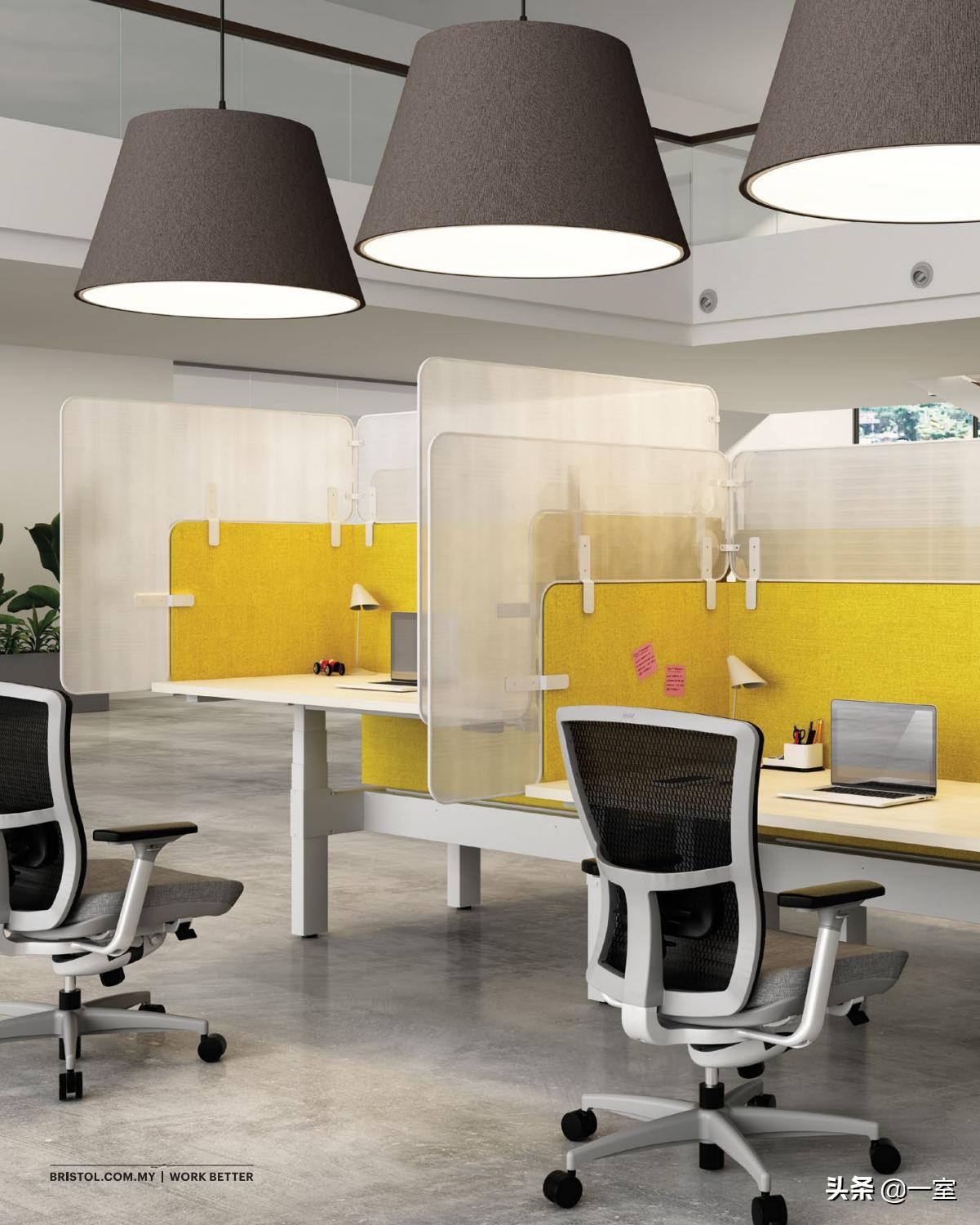 设计必看杂志,设计师必读