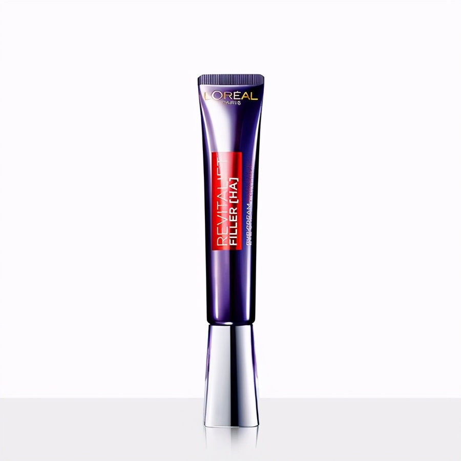 屈臣氏薏仁水官方旗舰店,屈臣氏水保湿效果推荐