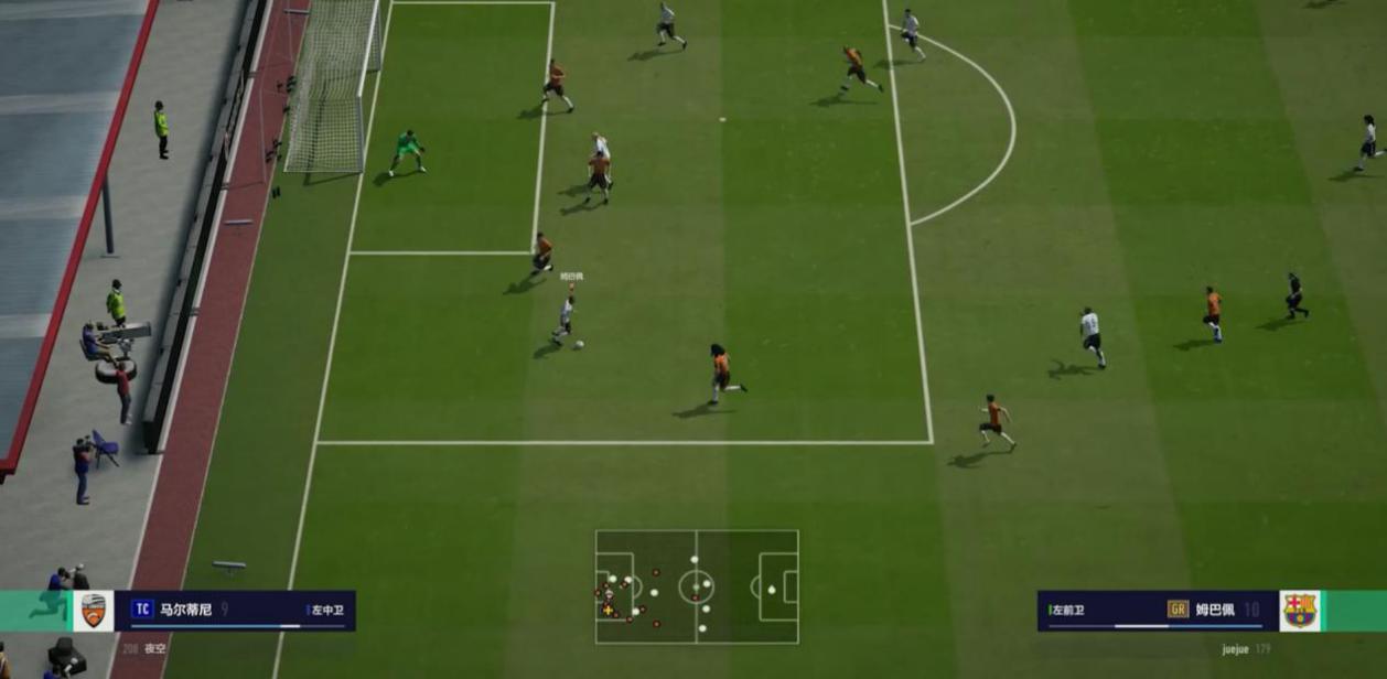 fifaonline3阵容强化,fifaonline3现在阵容