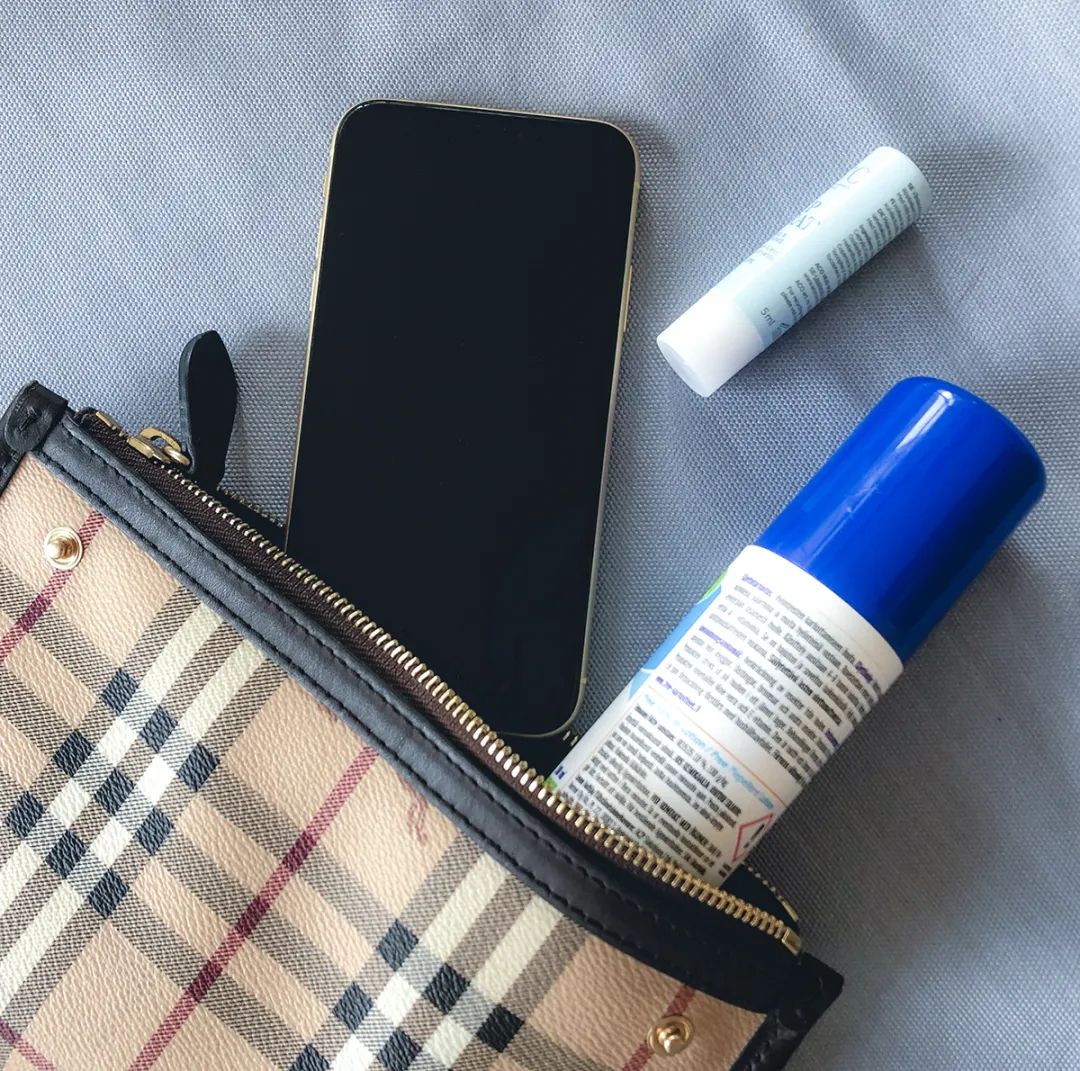 vape驱蚊效果怎么样,vape金色驱蚊测评