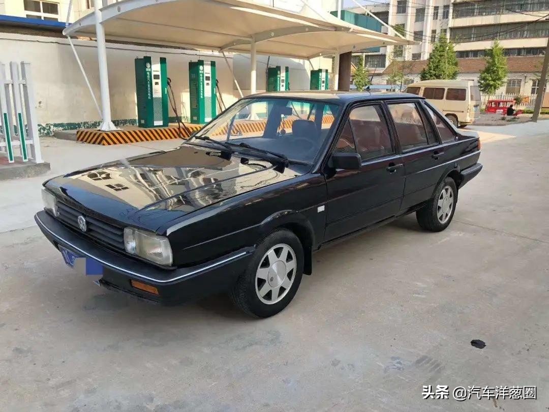 买车套路深学会这6点就行了,4s买车全流程以及相关套路解析