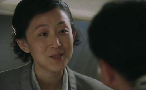 人间异类陈瑾,陈瑾20年不结婚不生孩子