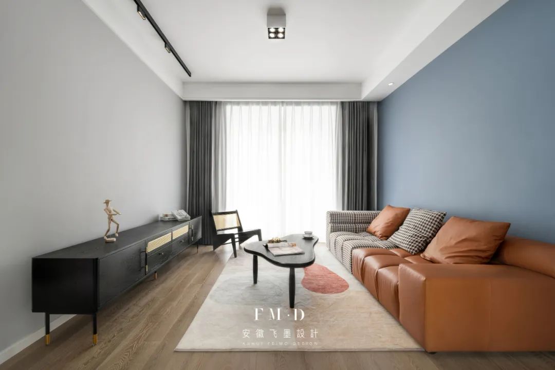 给你量身打造一个温馨舒适的家,22个小秘诀帮你打造一个温馨的家